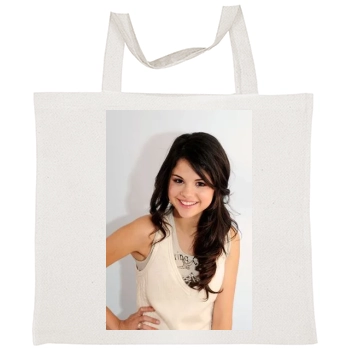 Selena Gomez Tote