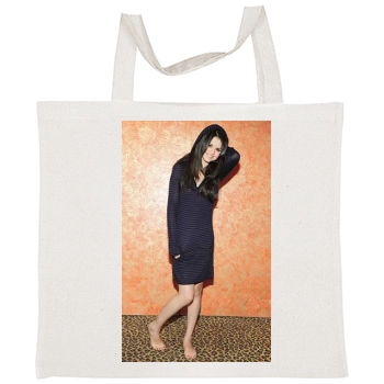 Selena Gomez Tote