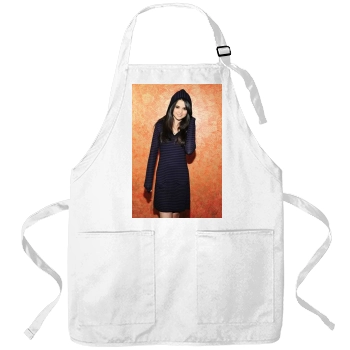 Selena Gomez Apron