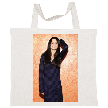 Selena Gomez Tote