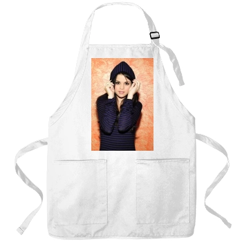 Selena Gomez Apron