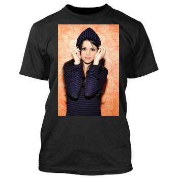 Selena Gomez Men's TShirt