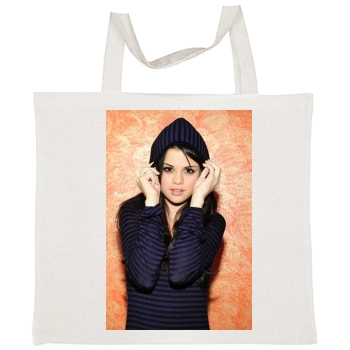 Selena Gomez Tote