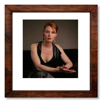 Alicia Witt 12x12