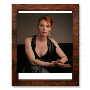 Alicia Witt 14x17