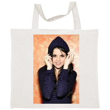 Selena Gomez Tote