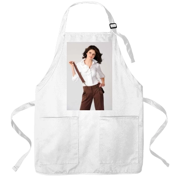 Selena Gomez Apron