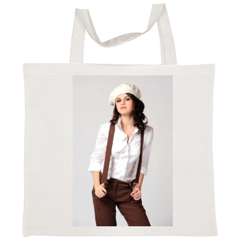 Selena Gomez Tote