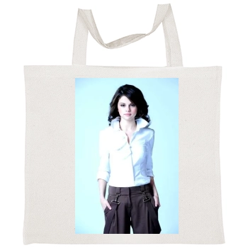 Selena Gomez Tote