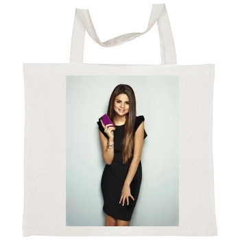 Selena Gomez Tote