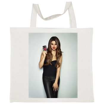 Selena Gomez Tote