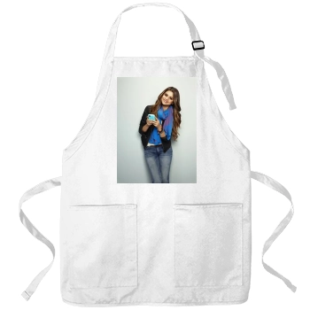 Selena Gomez Apron