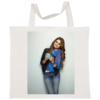 Selena Gomez Tote