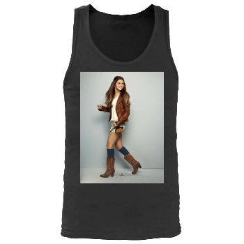 Selena Gomez Men's Tank Top