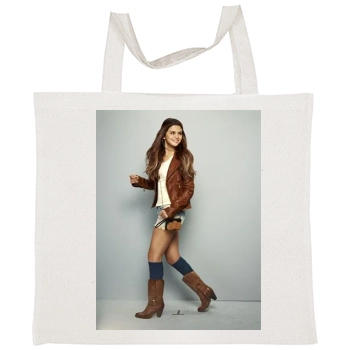 Selena Gomez Tote