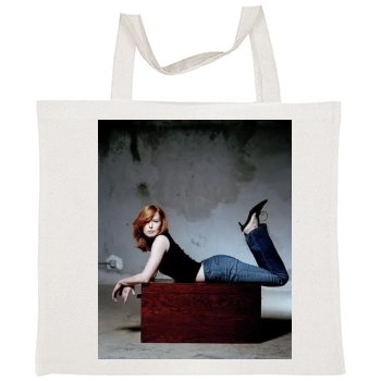 Alicia Witt Tote