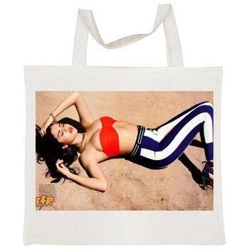 Selena Gomez Tote