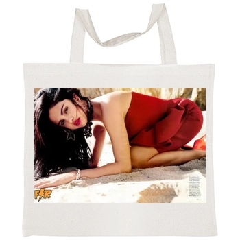 Selena Gomez Tote