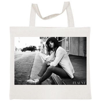 Selena Gomez Tote