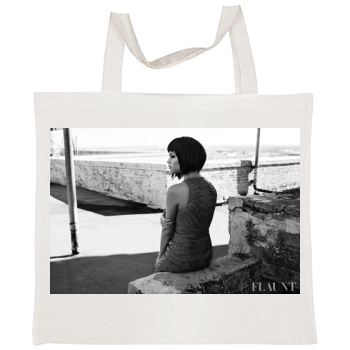 Selena Gomez Tote