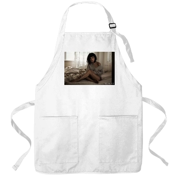 Selena Gomez Apron