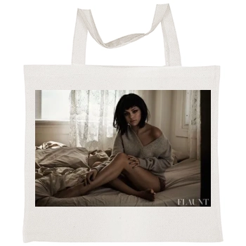 Selena Gomez Tote