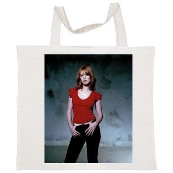 Alicia Witt Tote