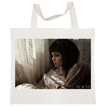 Selena Gomez Tote