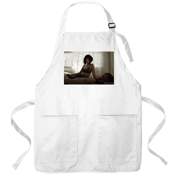 Selena Gomez Apron