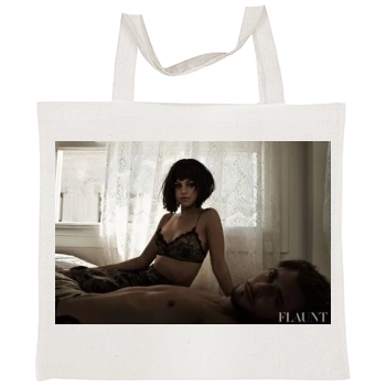 Selena Gomez Tote