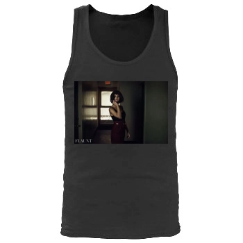 Selena Gomez Men's Tank Top