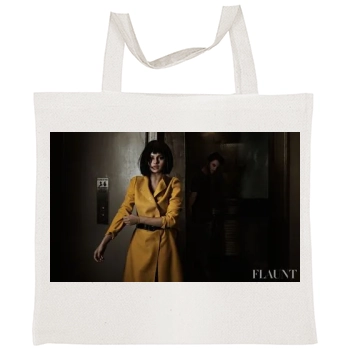 Selena Gomez Tote