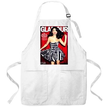 Selena Gomez Apron