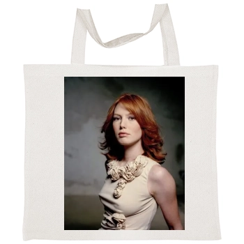 Alicia Witt Tote