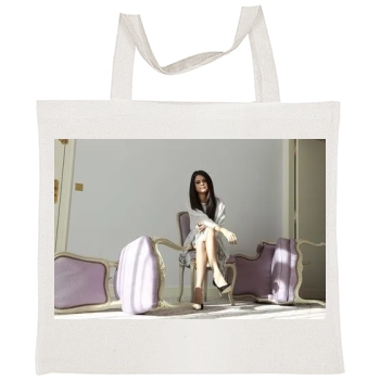 Selena Gomez Tote