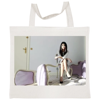 Selena Gomez Tote