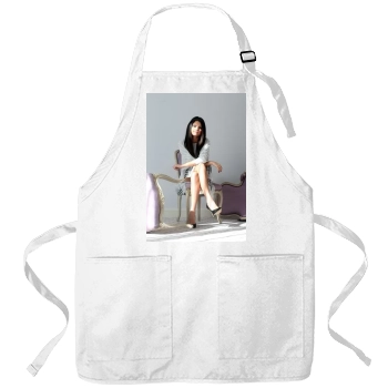 Selena Gomez Apron