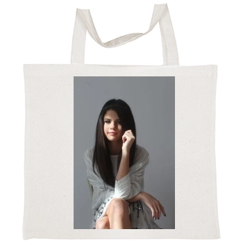 Selena Gomez Tote