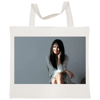 Selena Gomez Tote