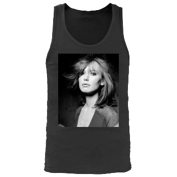 Alicia Witt Men's Tank Top