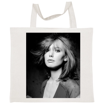 Alicia Witt Tote