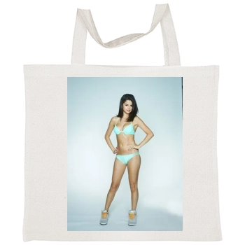 Selena Gomez Tote