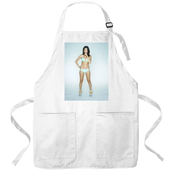 Selena Gomez Apron