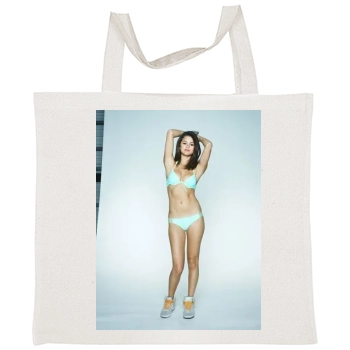 Selena Gomez Tote