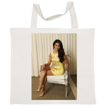 Selena Gomez Tote