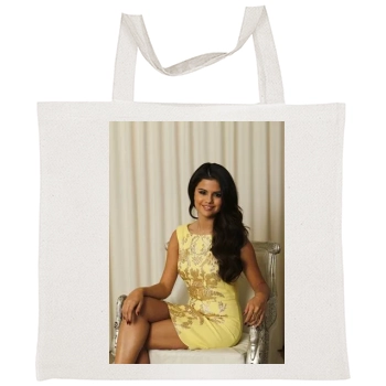 Selena Gomez Tote