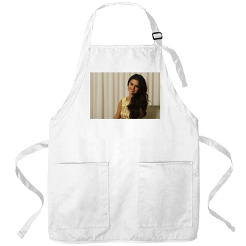 Selena Gomez Apron