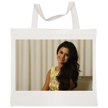 Selena Gomez Tote