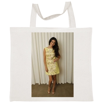 Selena Gomez Tote