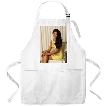 Selena Gomez Apron